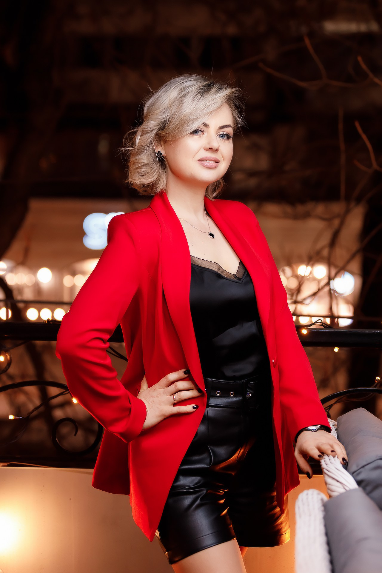 Портреты. Султанбек Унгарбеков|Фотограф Алматы