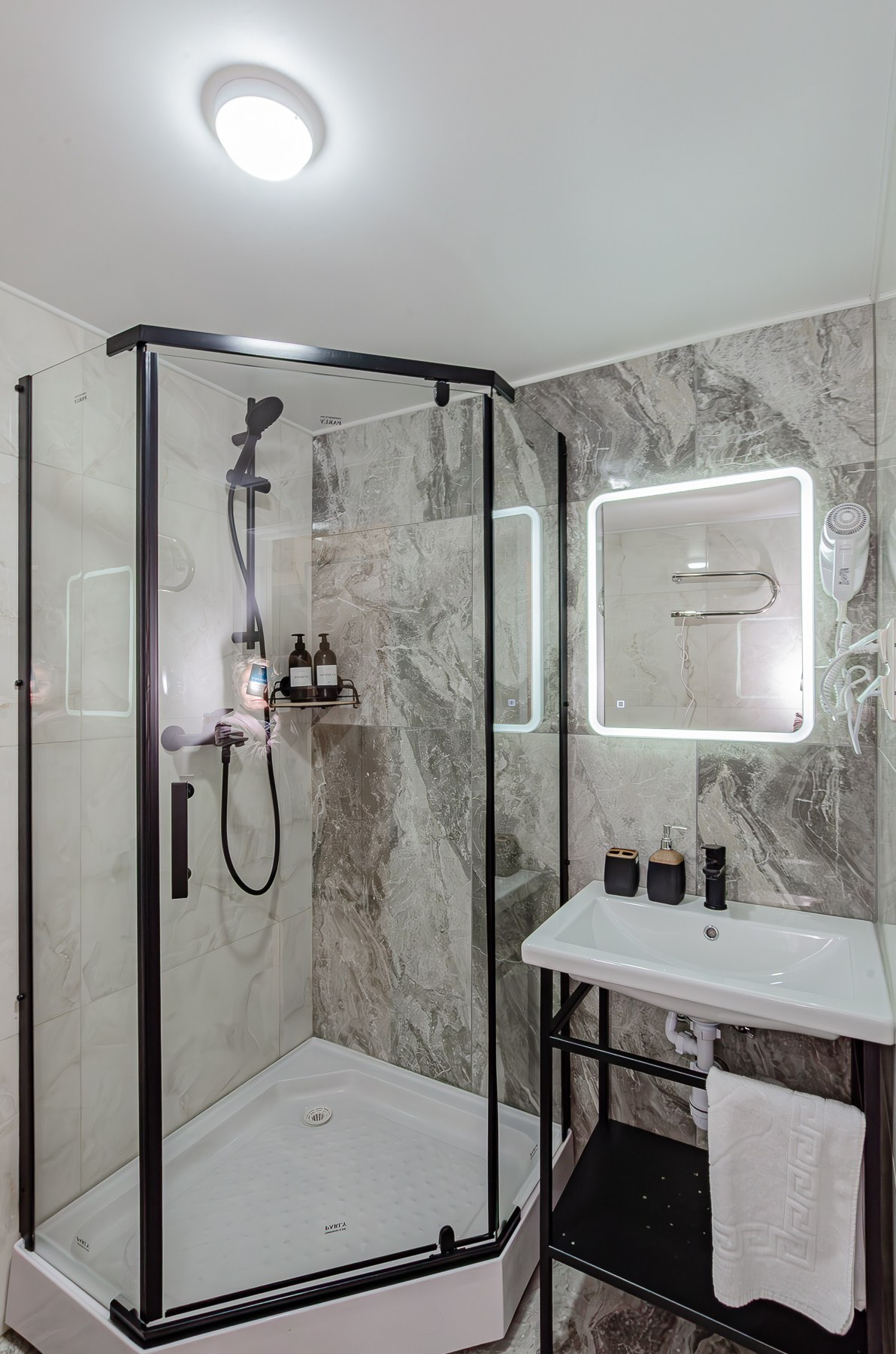 Отель Гоголь. Nataliphotokzn.ru Фотограф. Казань. Интерьерная съёмка