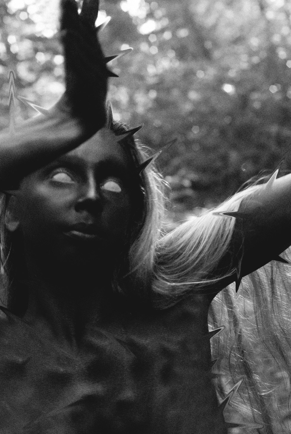 12.36.25.46.11. Tashaosm.com