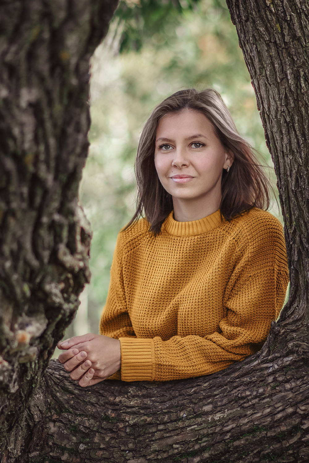 Профессиональное портфолио фотографа| Студийные и локационные съемки. Детский и семейный фотограф в Москве и Подмосковье Галина Зелинская