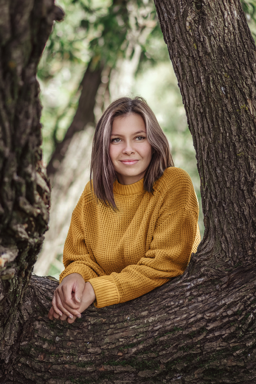 Профессиональное портфолио фотографа| Студийные и локационные съемки. Детский и семейный фотограф в Москве и Подмосковье Галина Зелинская