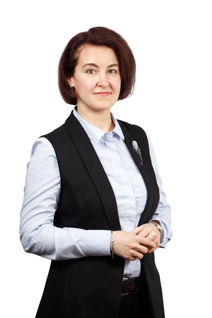 KamaGroup. Михаил Белоусов фотограф Пермь