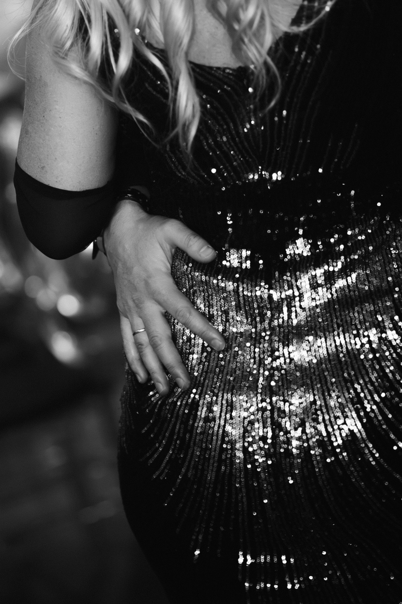 BIZ Awards 2024. Фотографы и Видеографы Night2Day Санкт-Петербург