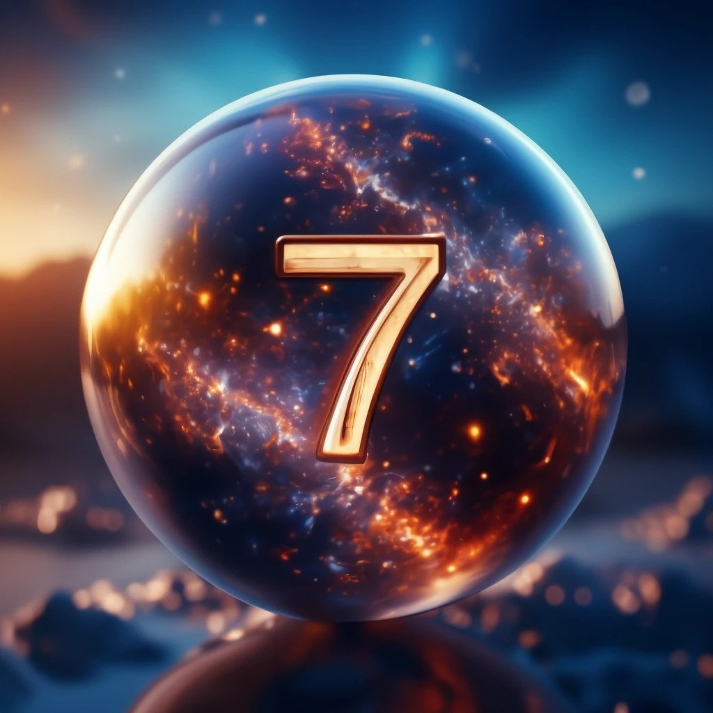 НУМЕРОЛОГИЯ. School of creating Mandalas — amazingly beautiful living patterns