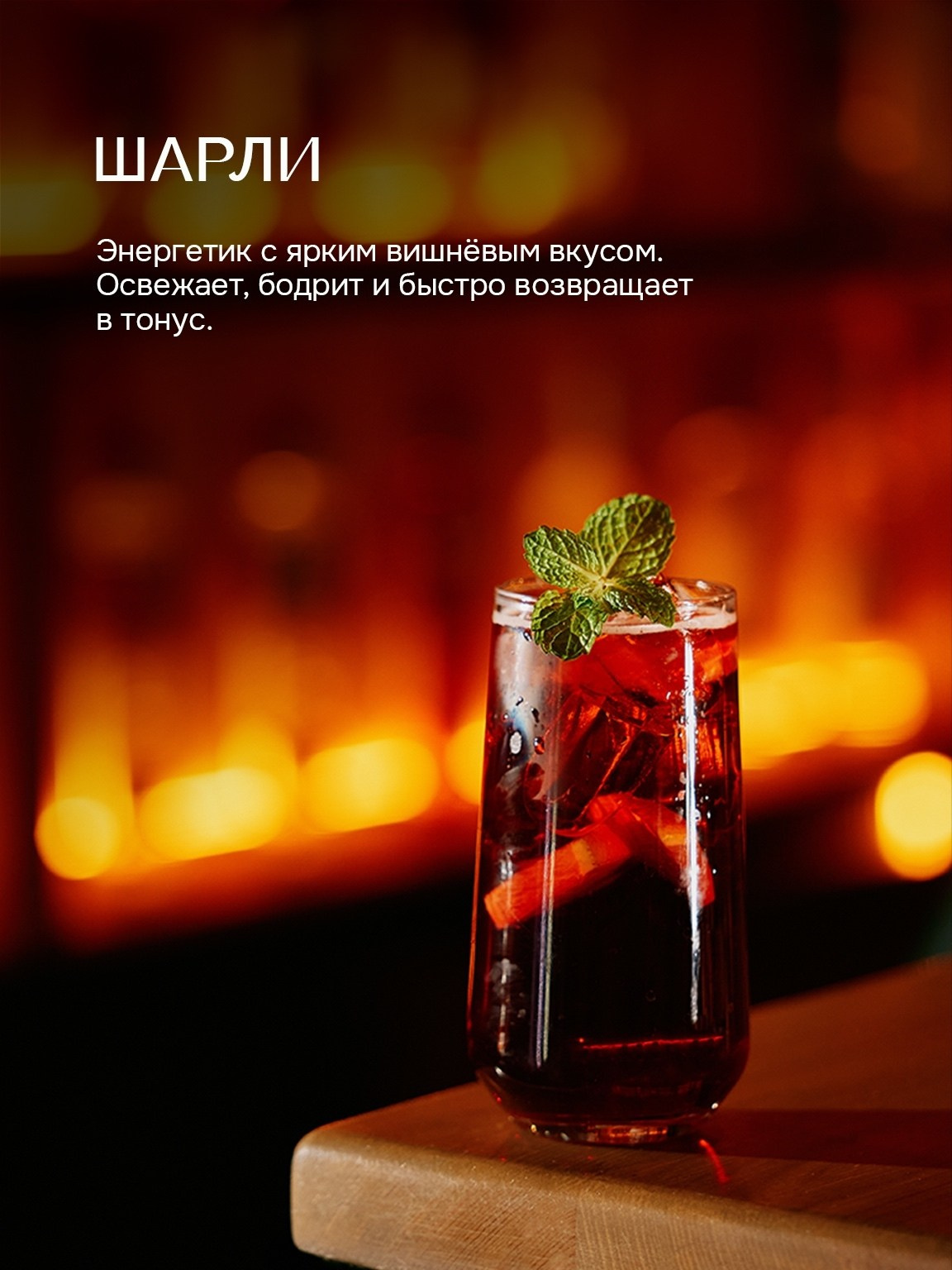 Шашлык&Пляски. Фотограф и видеограф в Кургане Леонид Корнильев