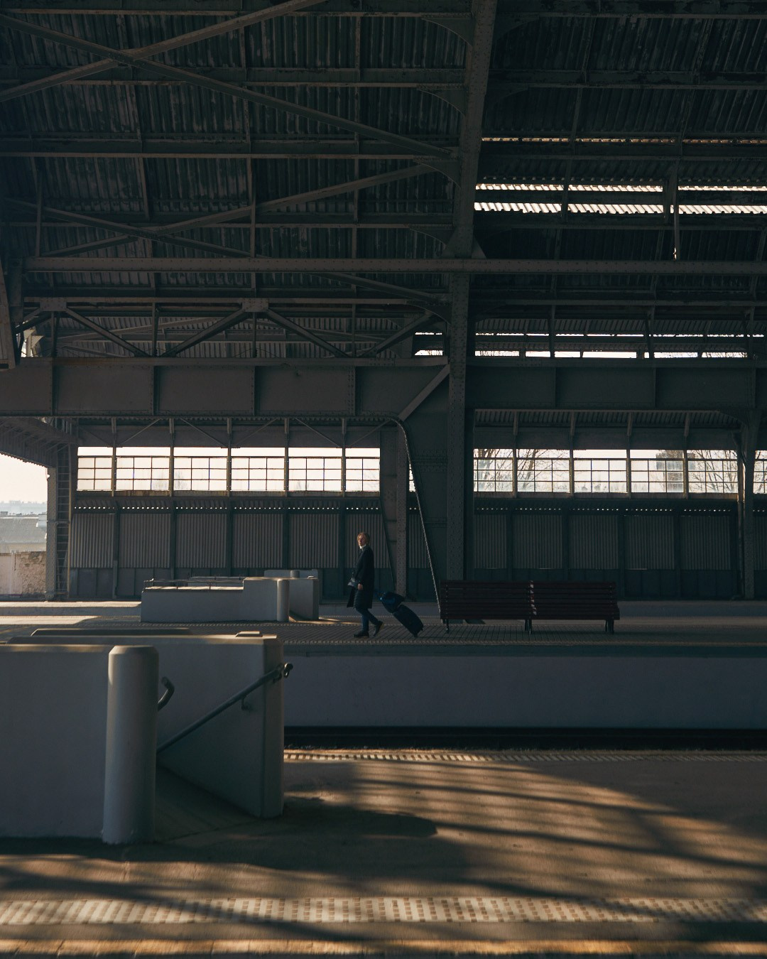 Москва. Фотограф и оператор мероприятий, концертов и портретов в городе Москва