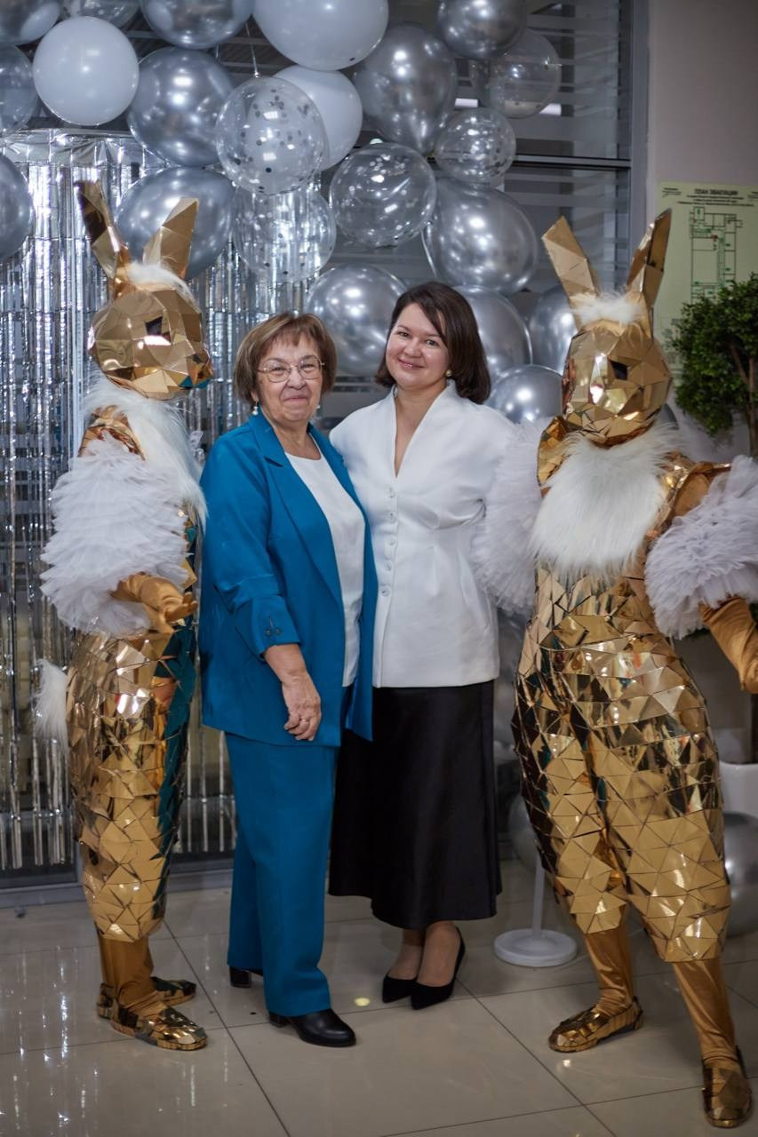 Репортажное фото. Профессиональный фотограф Лилия Галеева