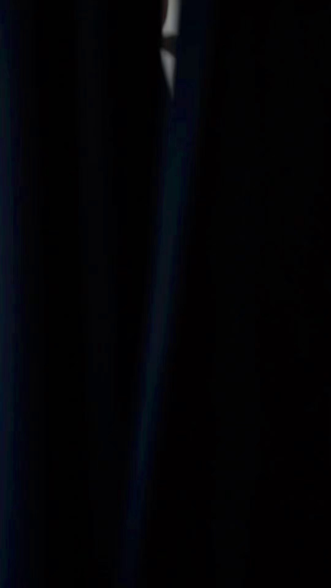 Услуги. Фотограф | Юлия Арт| Обучение