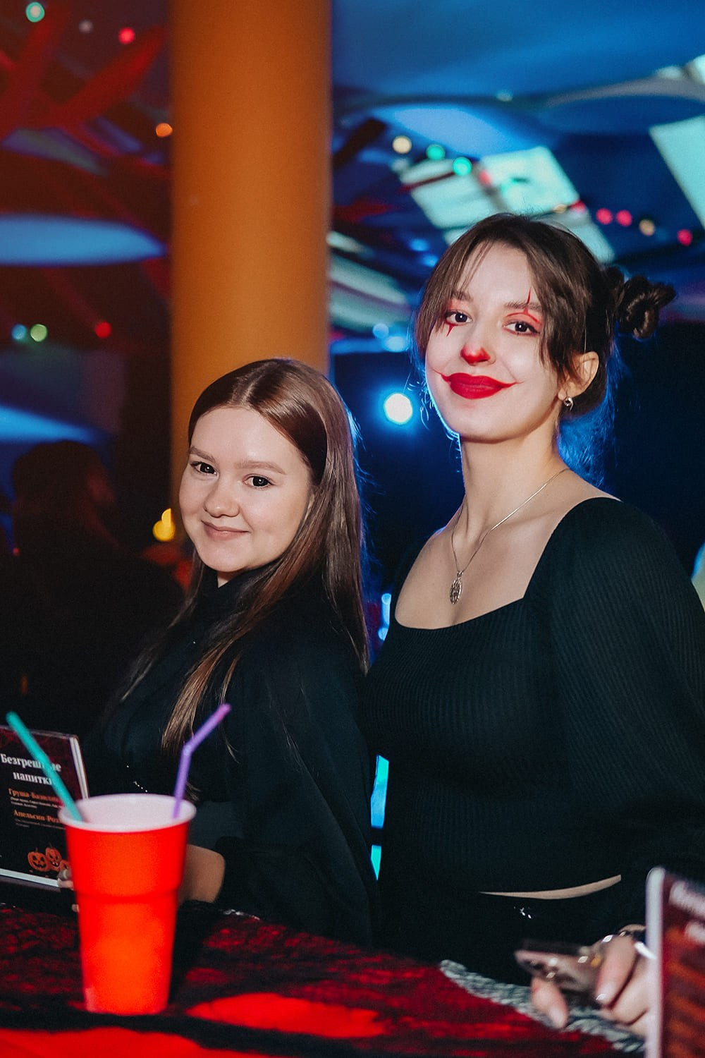 Репортажная корпоративная съемка. Катя Кудринская. Фотограф на мероприятие СПб. Семейный фотограф