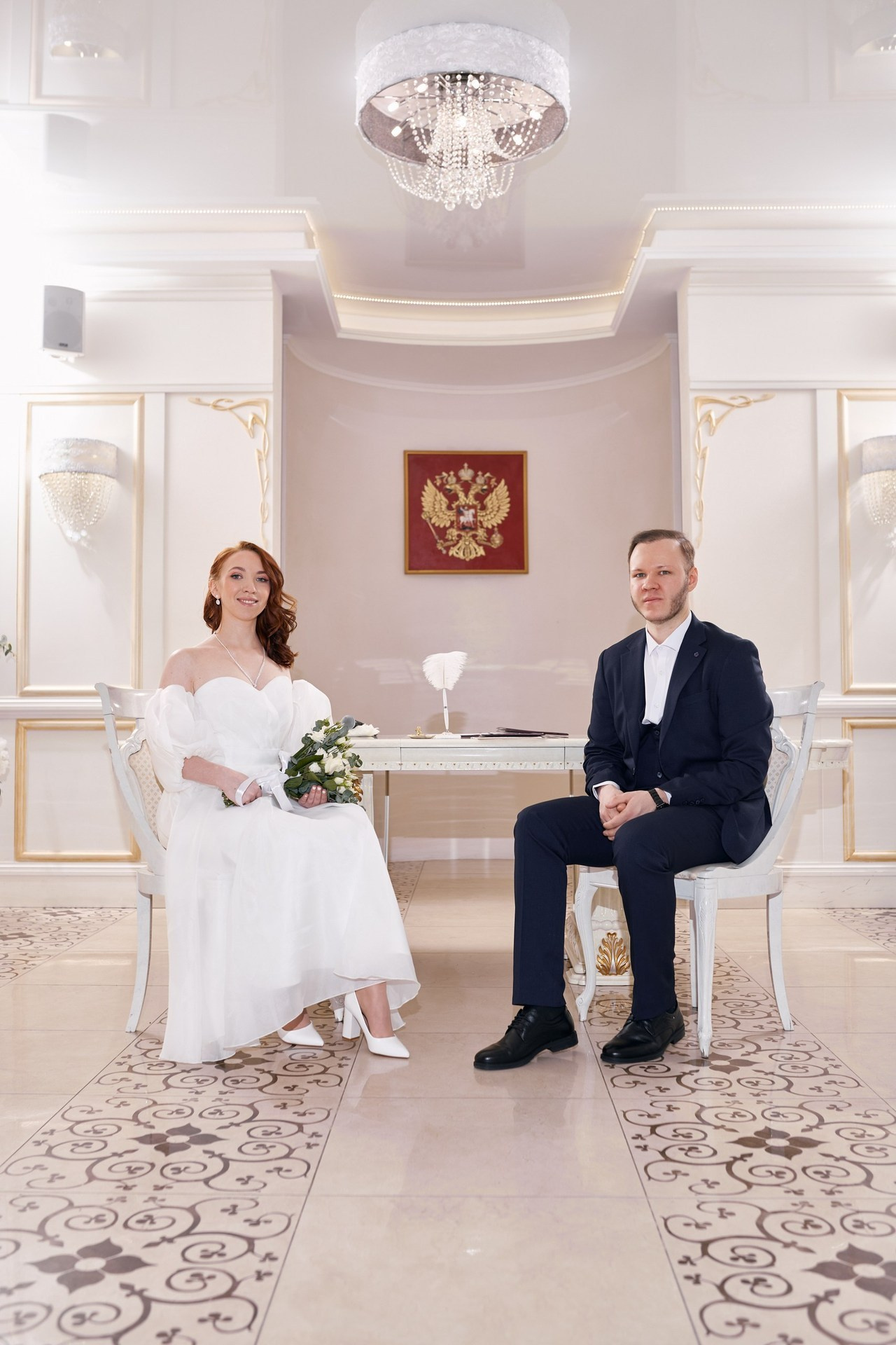 Отзывы. Свадебный, репортажный фотограф в Екатеринбурге Гордин Иван