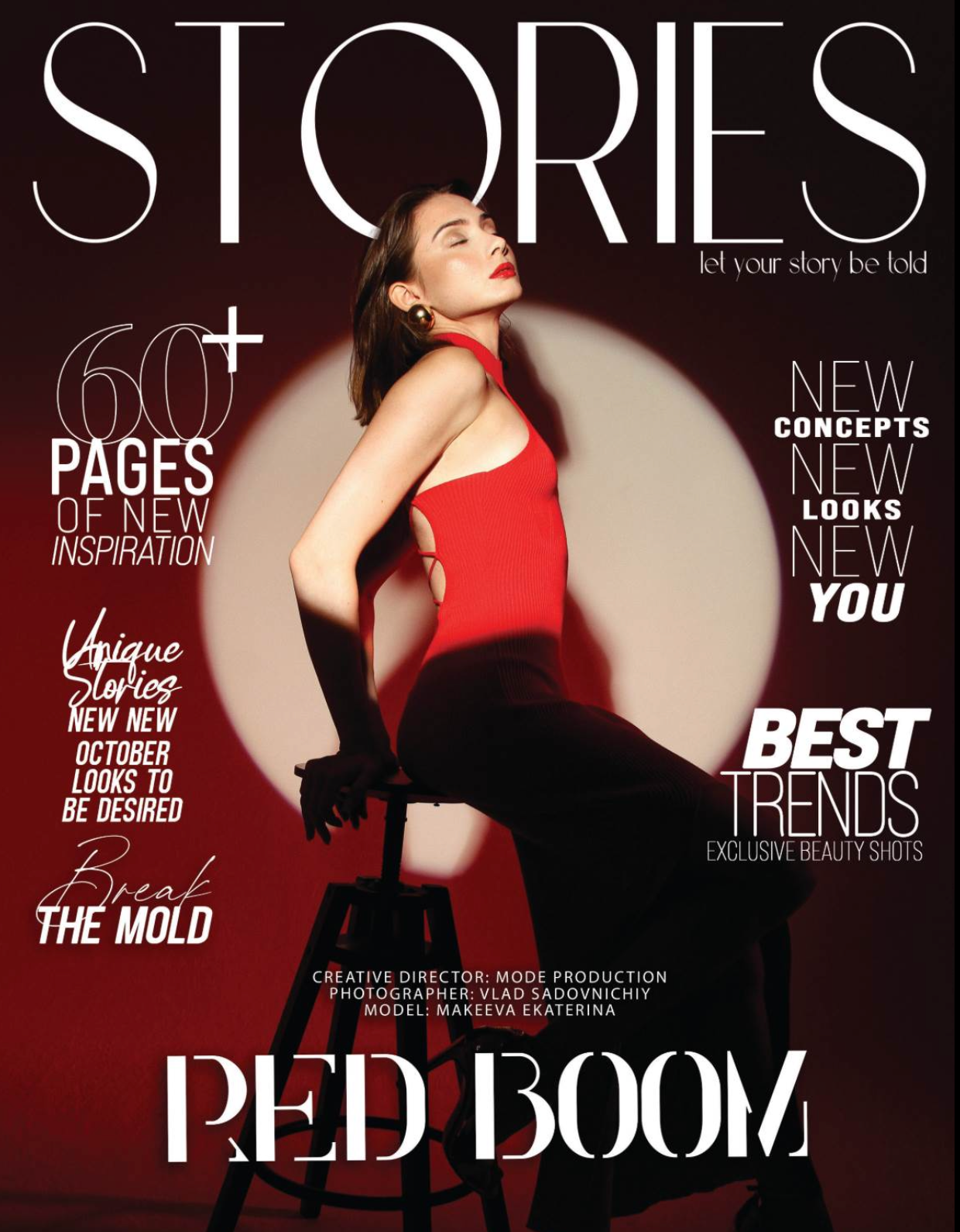 Stories LA, CA. Елена Сергеева- фотограф для жизни и бренда. Фотосессии и репортаж мероприятий