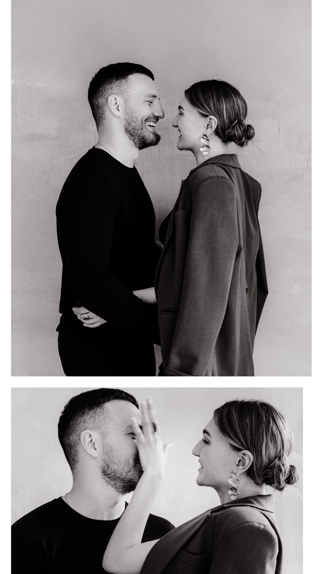 НАДЯ и САША. Свадебный и семейный фотограф РИТА БОЧКАРЁВА