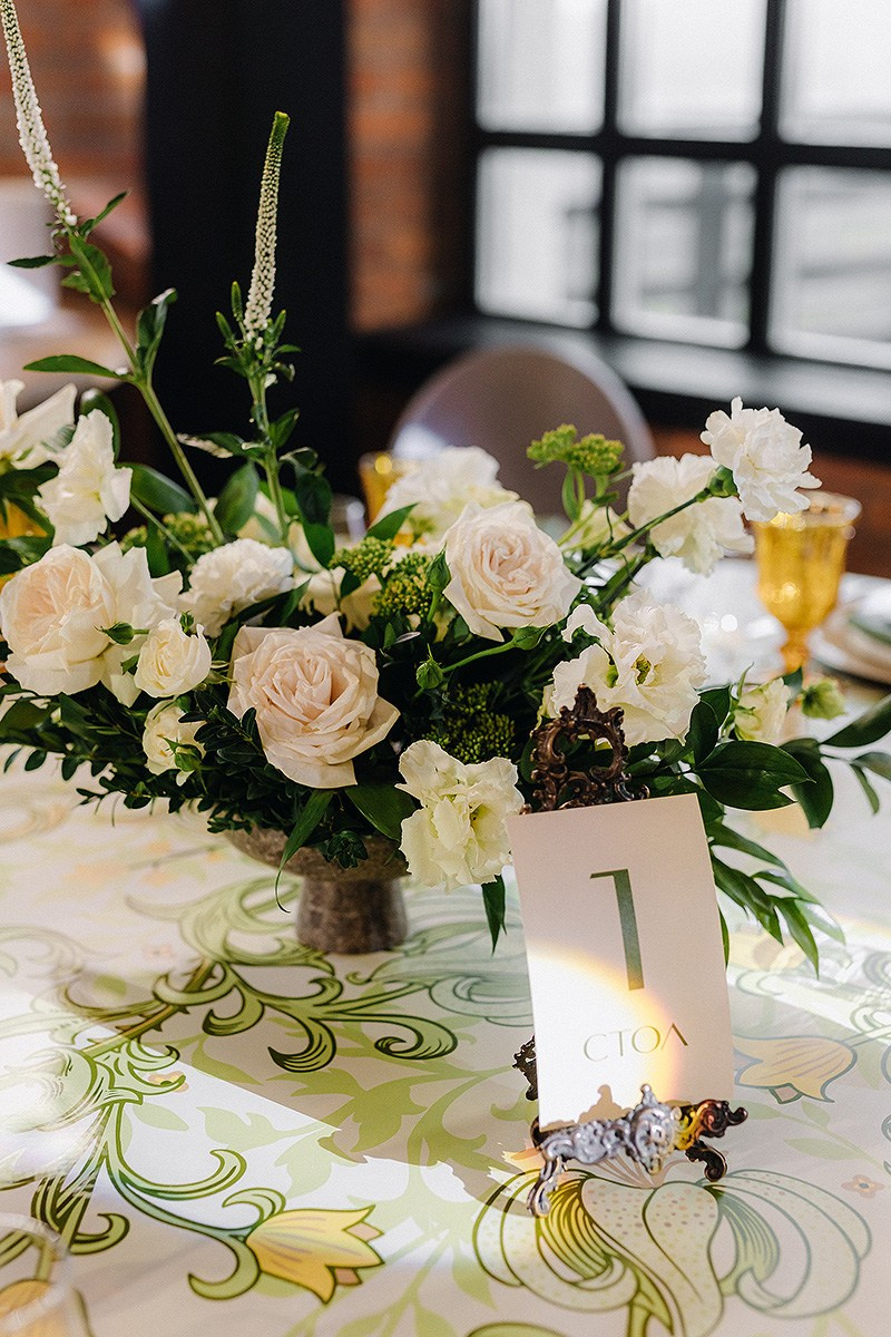 Ольга+Тимофей. Фотограф в Красноярске Гетманова Мила