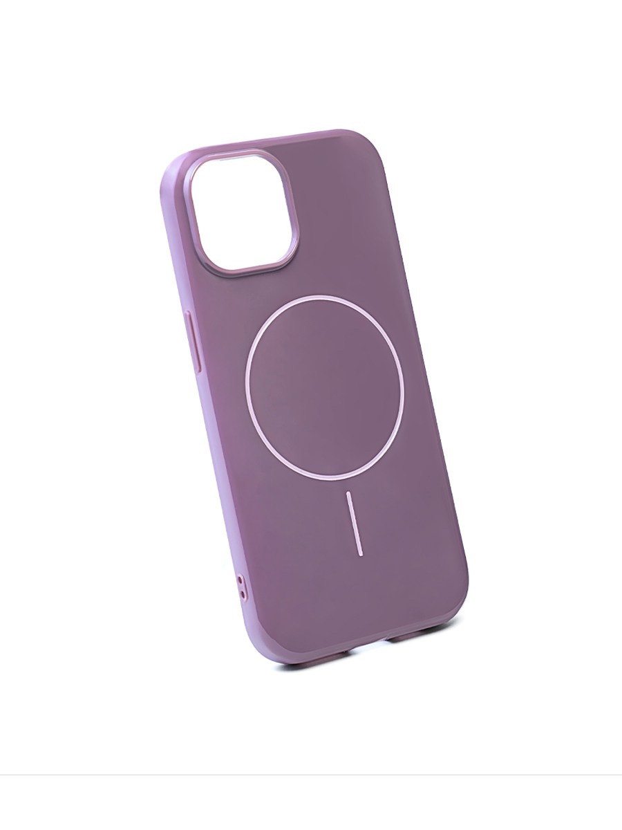 Предметные фото для маркетплейса. Портретный и Фитнес фотограф в Москве Владислава Рыбалкина