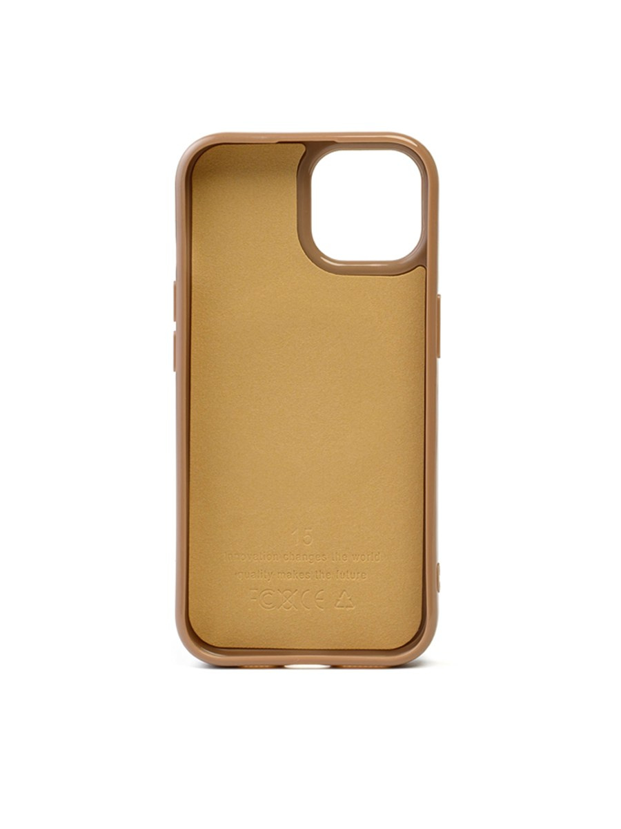 Предметные фото для маркетплейса. Портретный и Фитнес фотограф в Москве Владислава Рыбалкина