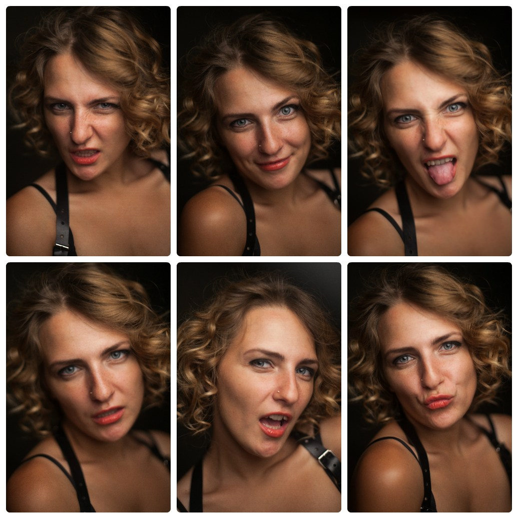 Портретная Фотография. Ню Фотограф Александр Касымов Москва, фотосессии, Химки фотограф