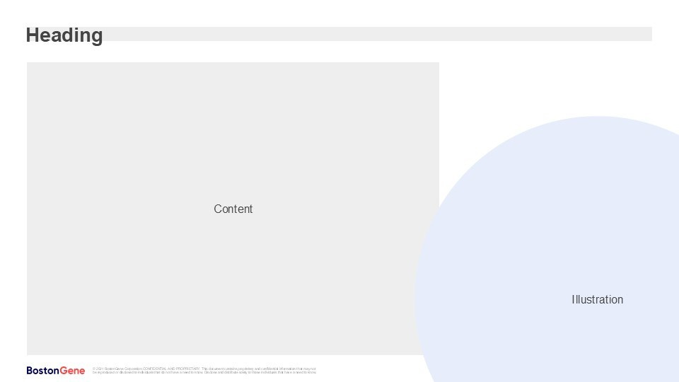 Bostongene edu materials instruction 2024