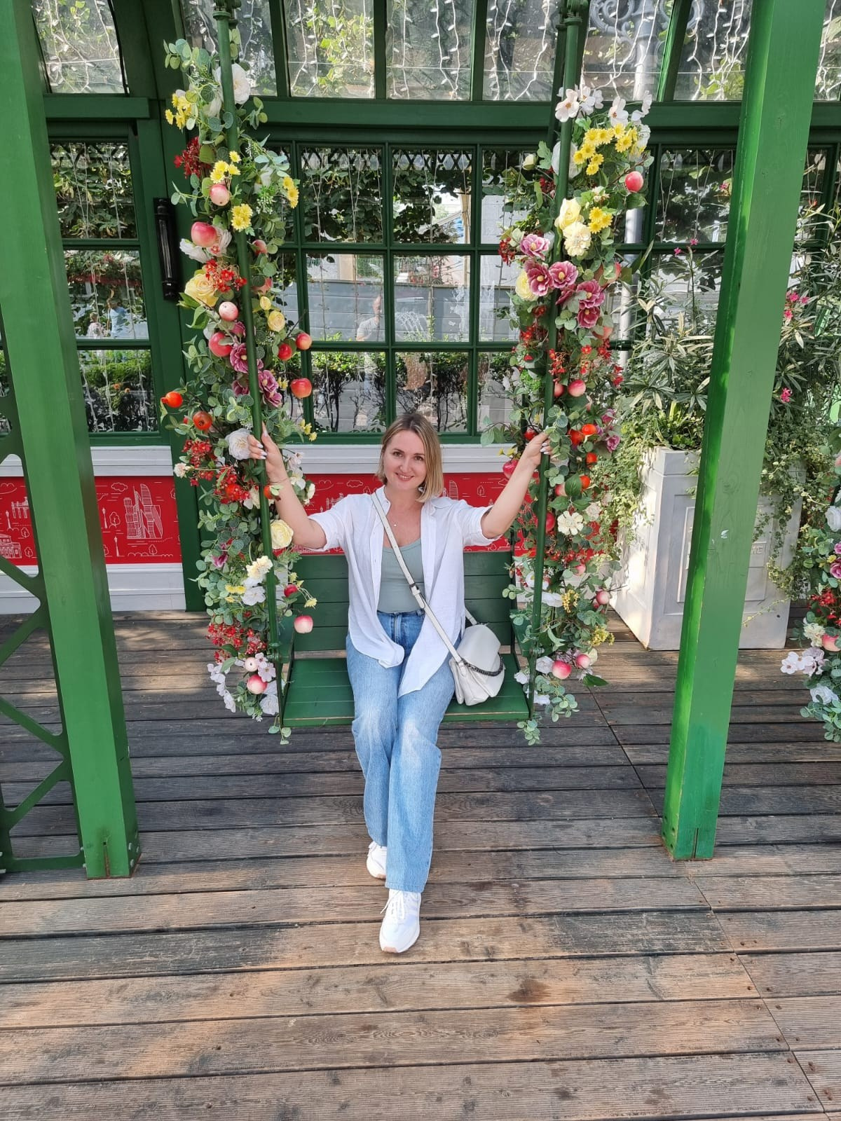 Модели для съёмок товаров на маркетплейсах. Фотограф Татьяна Марсуверских Жуковский. Фотограф для маркетплейсов, фотоуслуги в Жуковском Татьяна Марсуверских