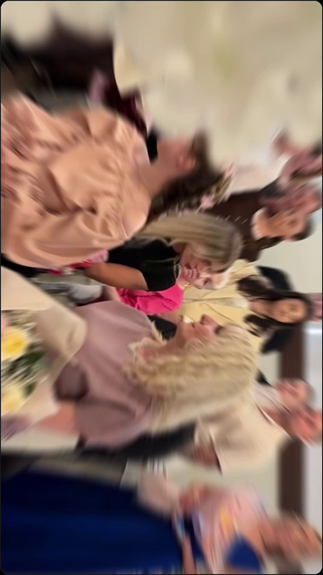 Свадьба Дмитрия и Ирины. Свадебный фотограф в Челябинске Сырчикова Наталья