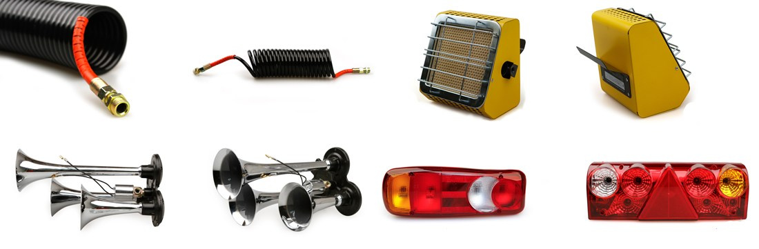 Предметная фотосъемка. Фотограф Ирина Астор