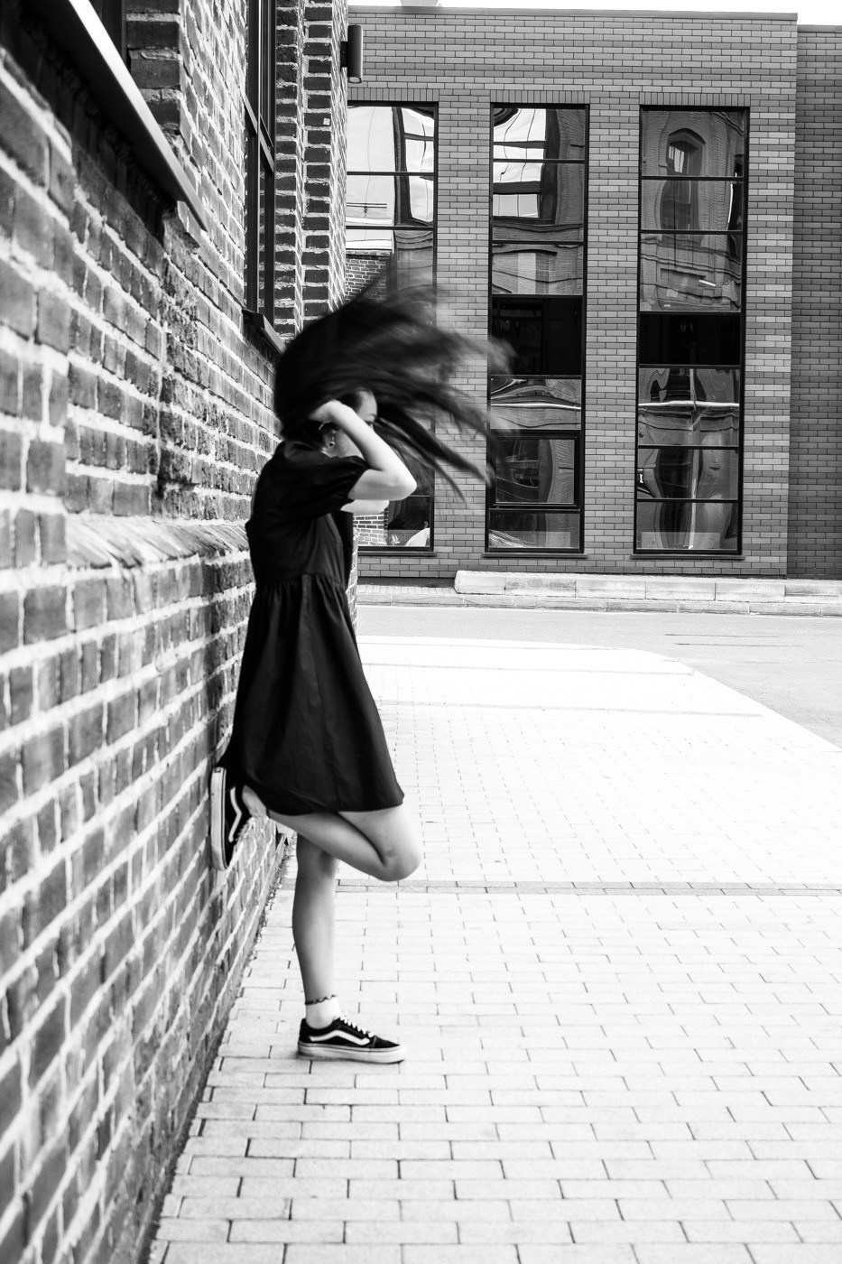 1.2 сборник люди. Екатерина Макарова Фотограф Москва