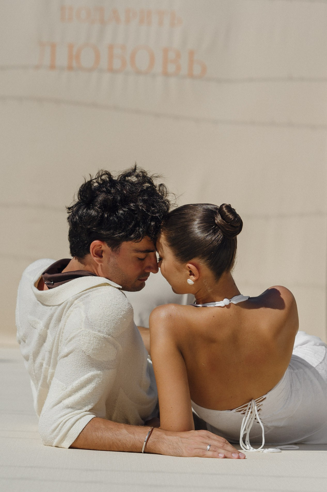 Поместье Голубицкое.Потанцуем?. Свадебный и семейный фотограф в Краснодаре Марина Стёпа