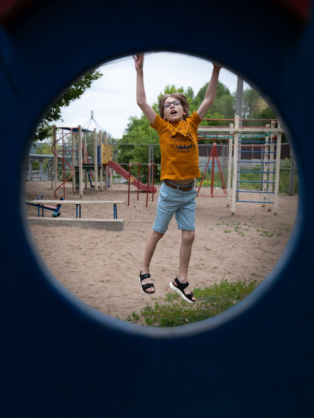 Детские. Ольга Семенова, фотограф для всех возрастов, предметная и бизнес-фотография, редактор цифрового контента из Самары, Россия