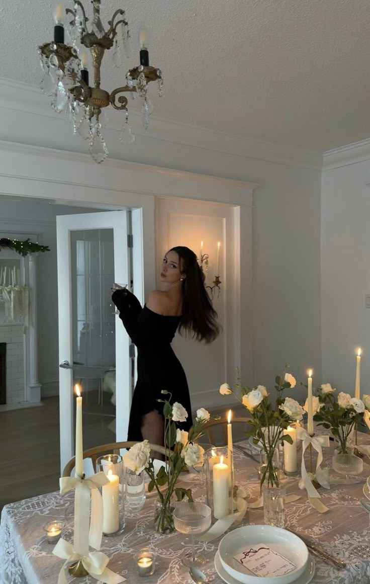 Декоративное оформление. Embrunion