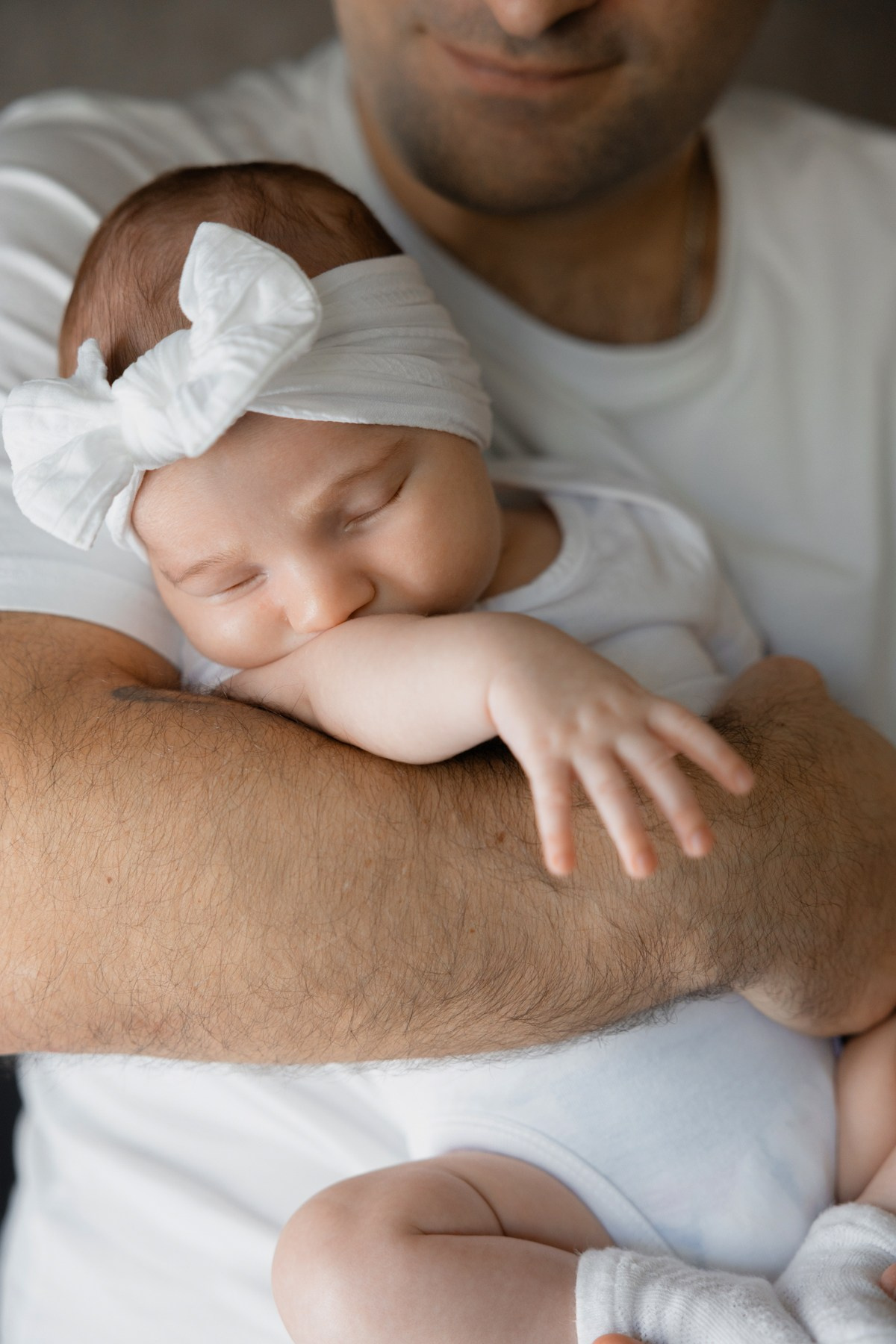 КОГДА ТЕБЕ ВСЕГО МЕСЯЦ!. Свадебный фотограф Верещак Сергей I Ростов-на-Дону
