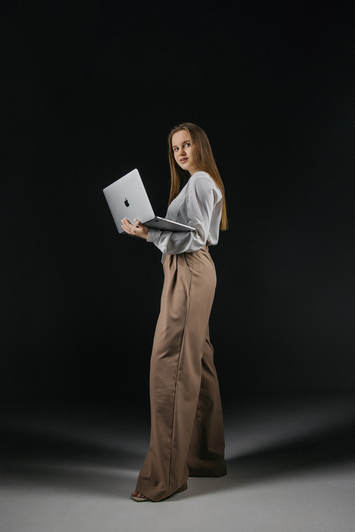 DОМИАН. Свадебный фотограф Верещак Сергей I Ростов-на-Дону