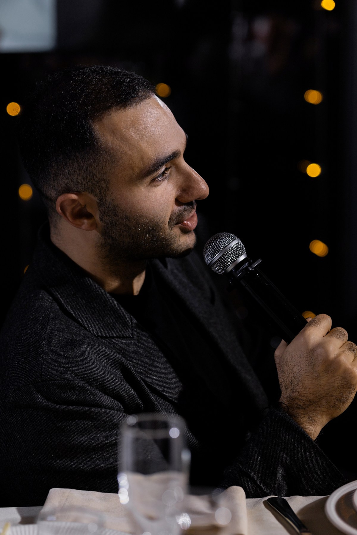 МЫ ЖЕНАТЫ. Свадебный фотограф Верещак Сергей I Ростов-на-Дону