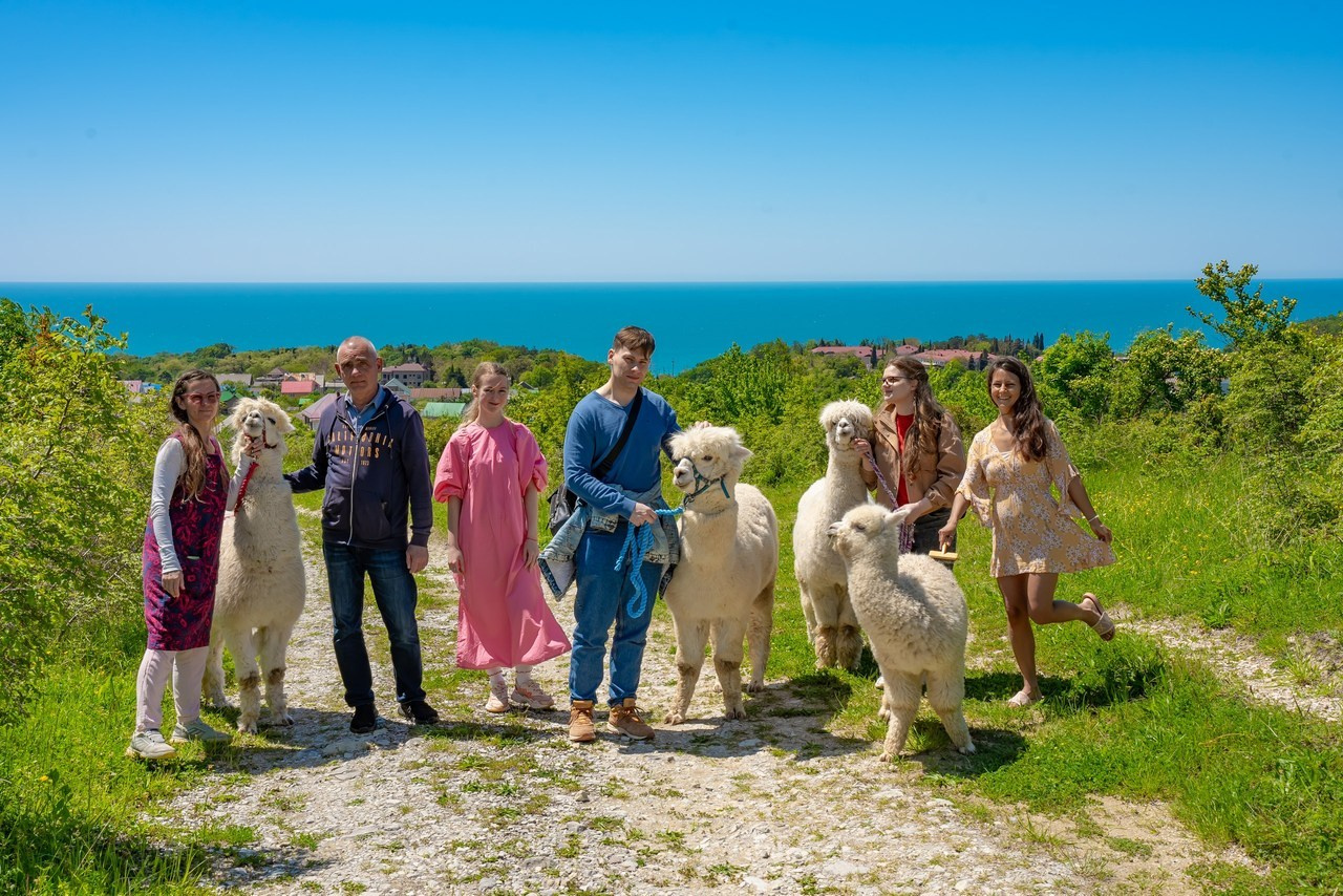 Отзывы. Фотограф Лазаревское. Индивидуальный и творческий фотограф, семейный и свадебный фотограф из Сочи