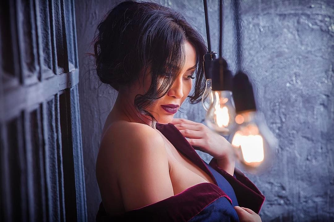 Фотосессии. Семейный и Свадебный фотограф в Астане Александр Астапов