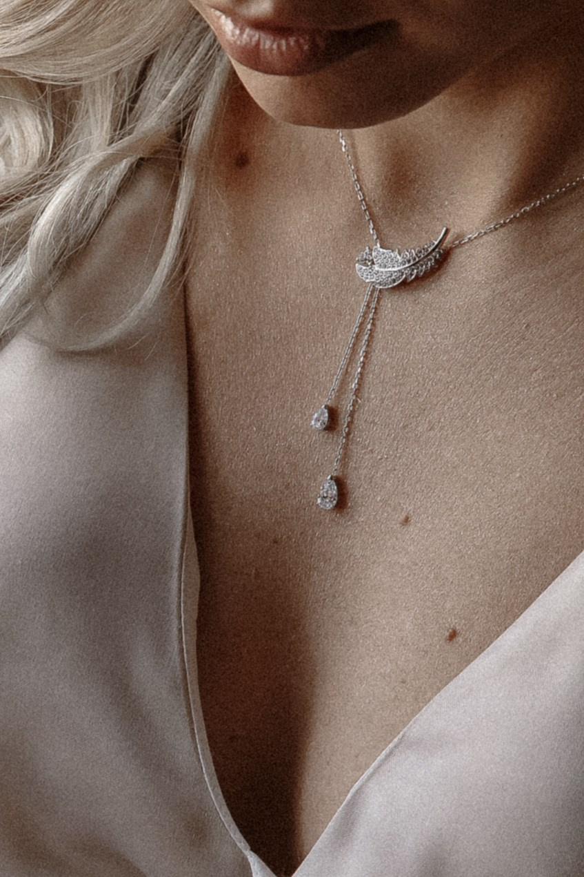 Wedding day Александр и Александра. Свадебный фотограф Колесников Антон