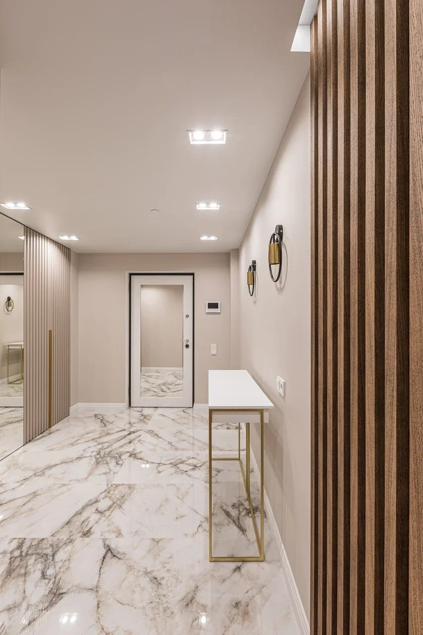 интерьерный фотограф, фотограф,