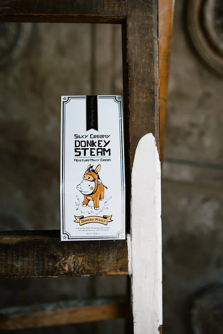 Косметика. Свадебный и семейный фотограф в Воронеже Анастасия Бойко