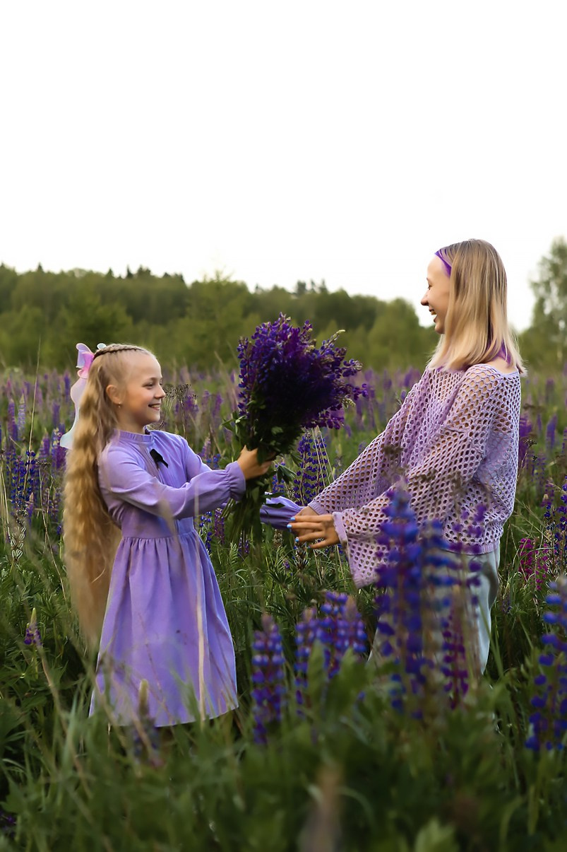 СЕМЕЙНЫЕ/ГРУППОВЫЕ ФОТОСЕССИИ. Семейный и свадебный фотограф в Коломне