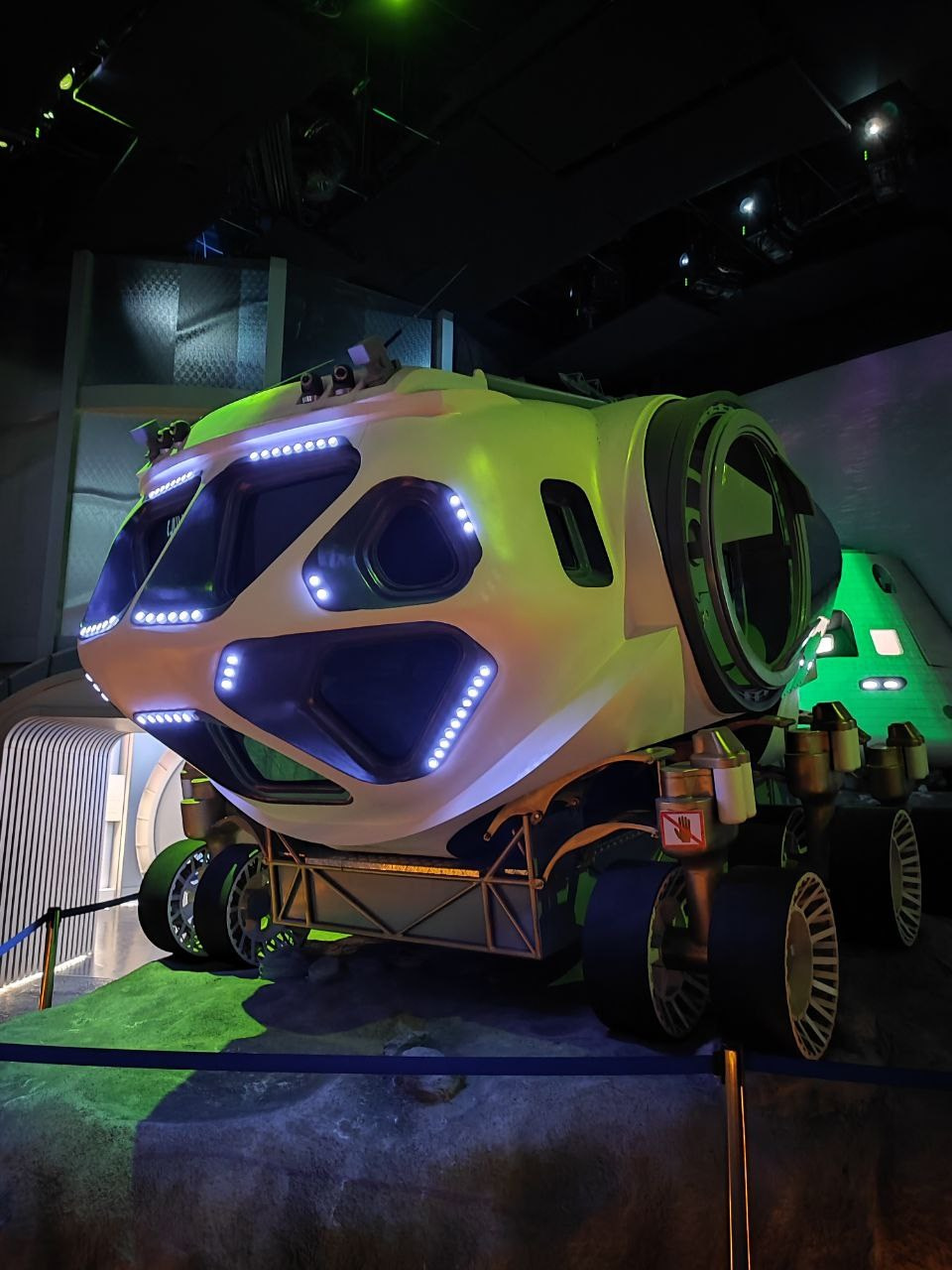 Намобилкус казахский. Репортажный фотограф Алексей Пирязев