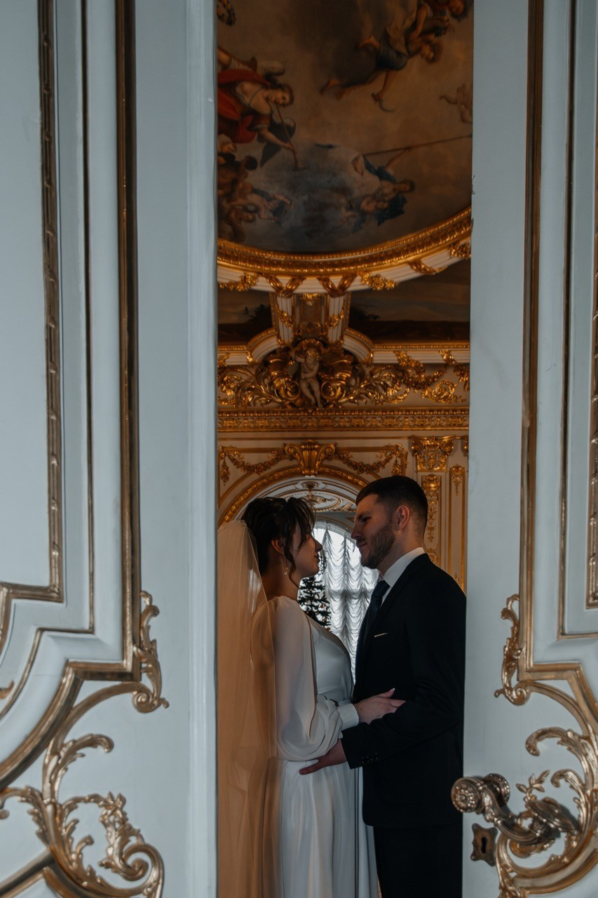 фотограф на девичник, мальчишник