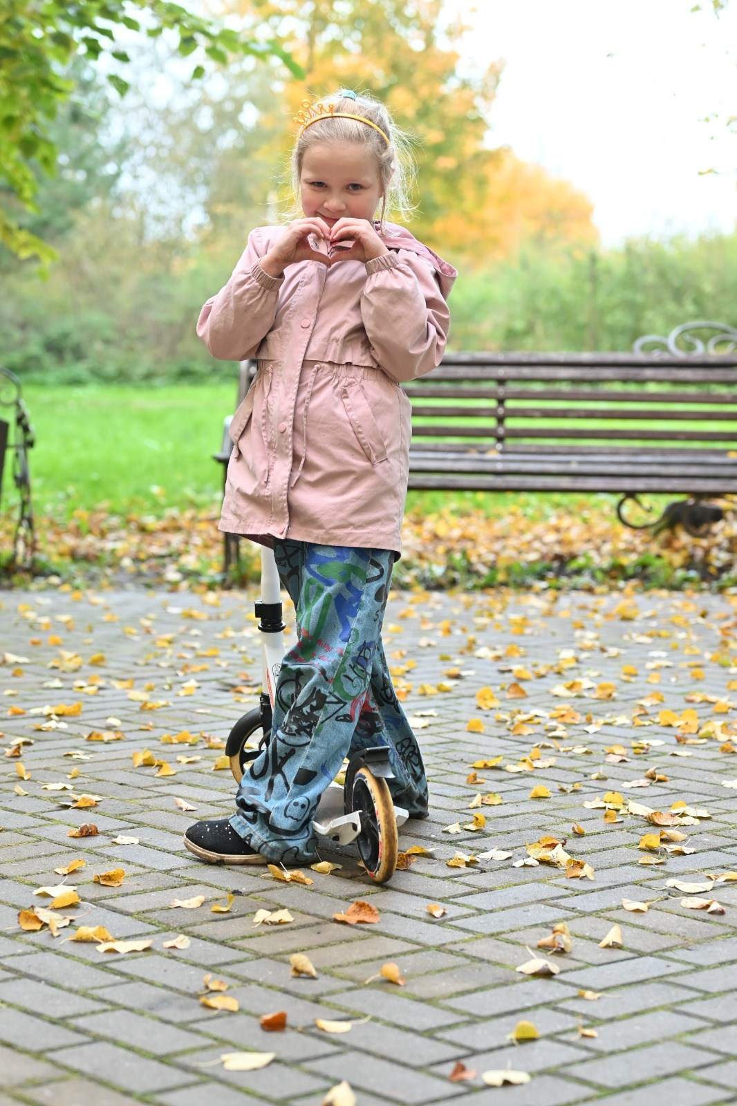 Детский фотограф в г. Обнинск. Семейный, детский, репортажный фотограф в Обнинске Соколова Ольга