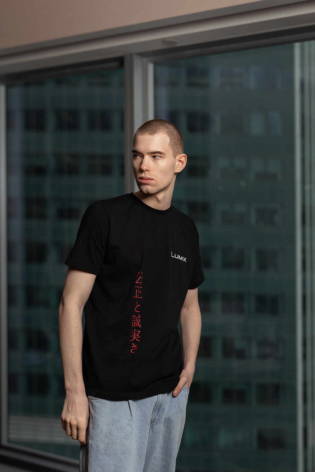 Фотосъемка для маркетплейсов. Фотостудия Тироль. Москва