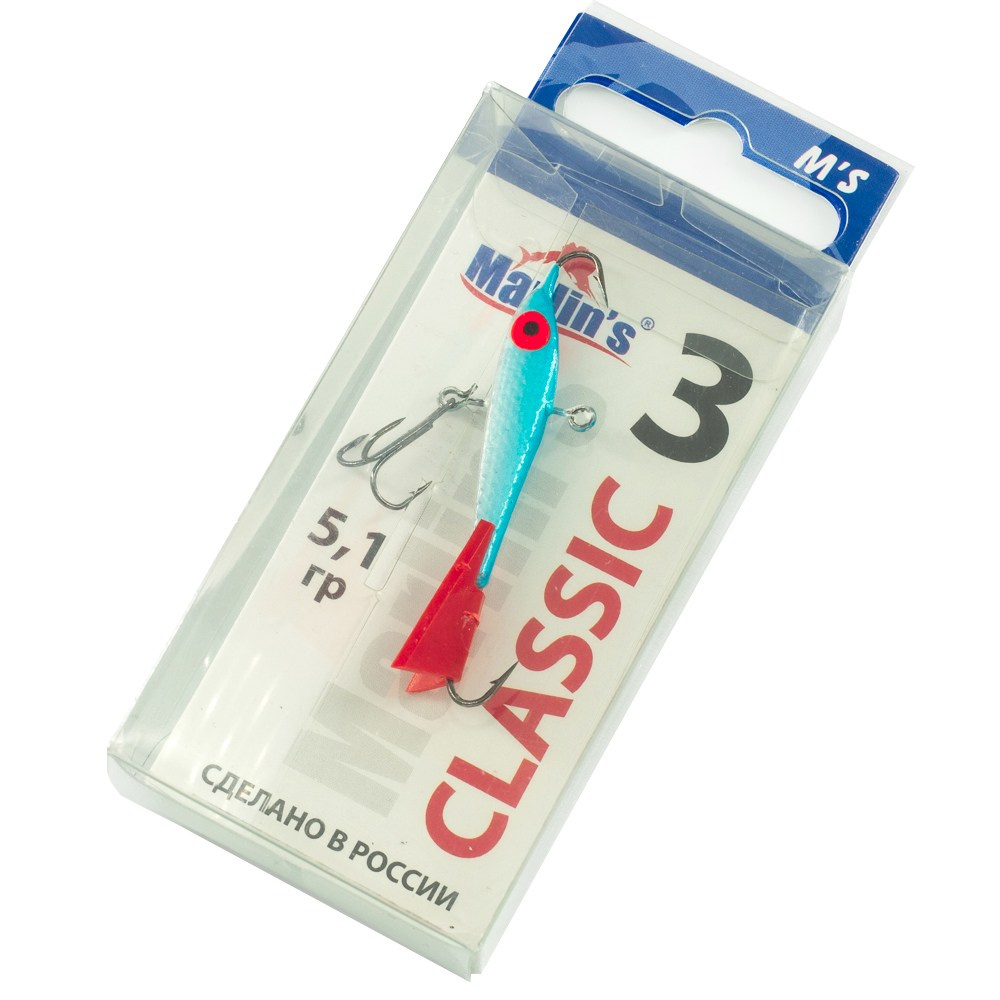 Marlin`s. Фотограф Пермь. Свадьбы. Семья и дети, школа, д. сад. Фотокниги