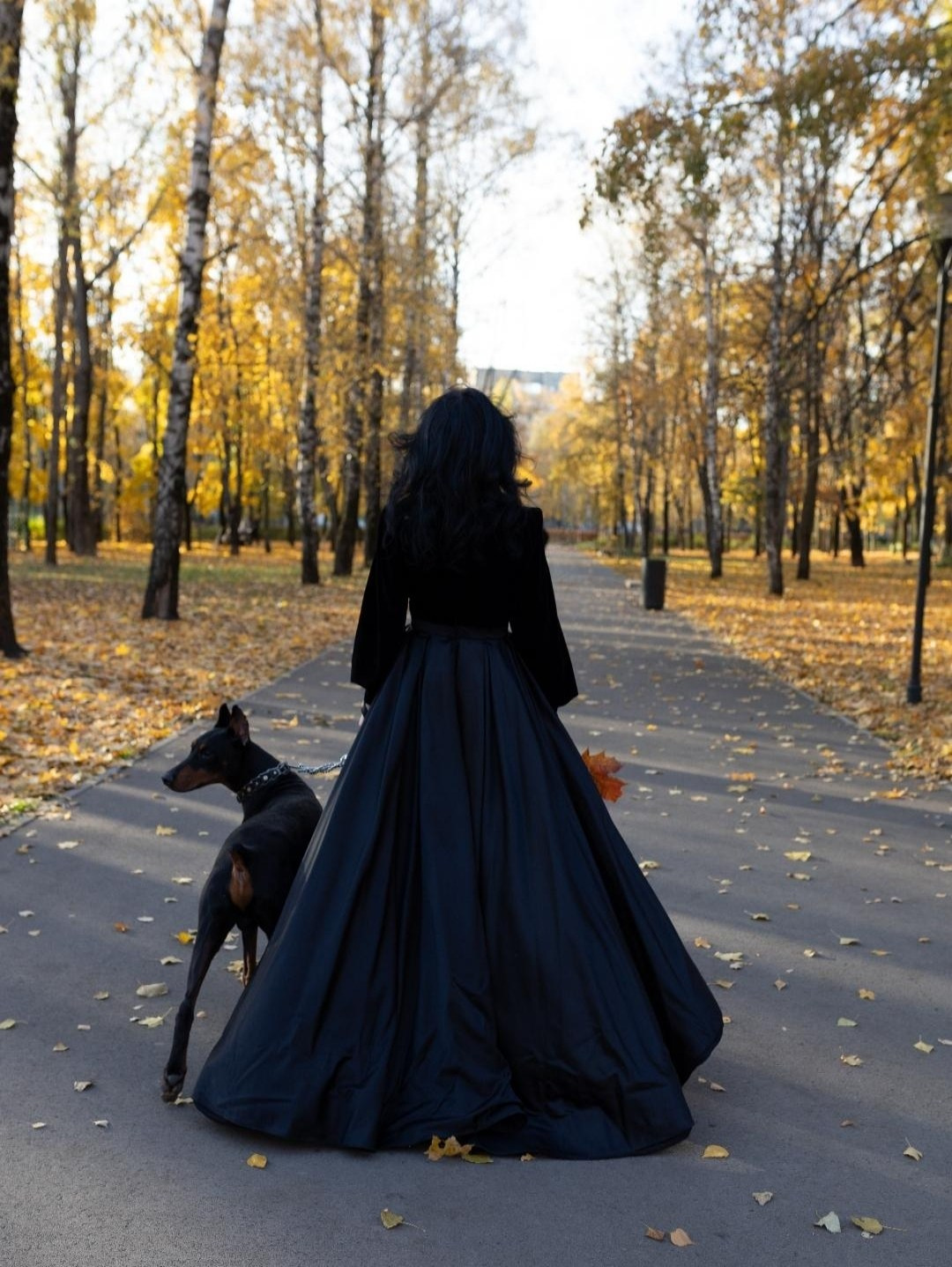 Летние прогулочные фотосесиии. Свадебный и семейный фотограф Виолетта в Липецке