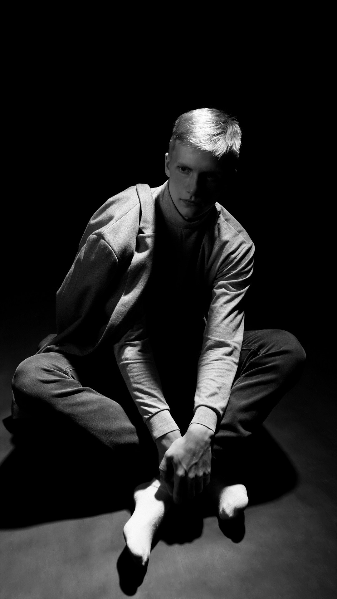 Портфолио. Фотограф в Нижнем Новгороде