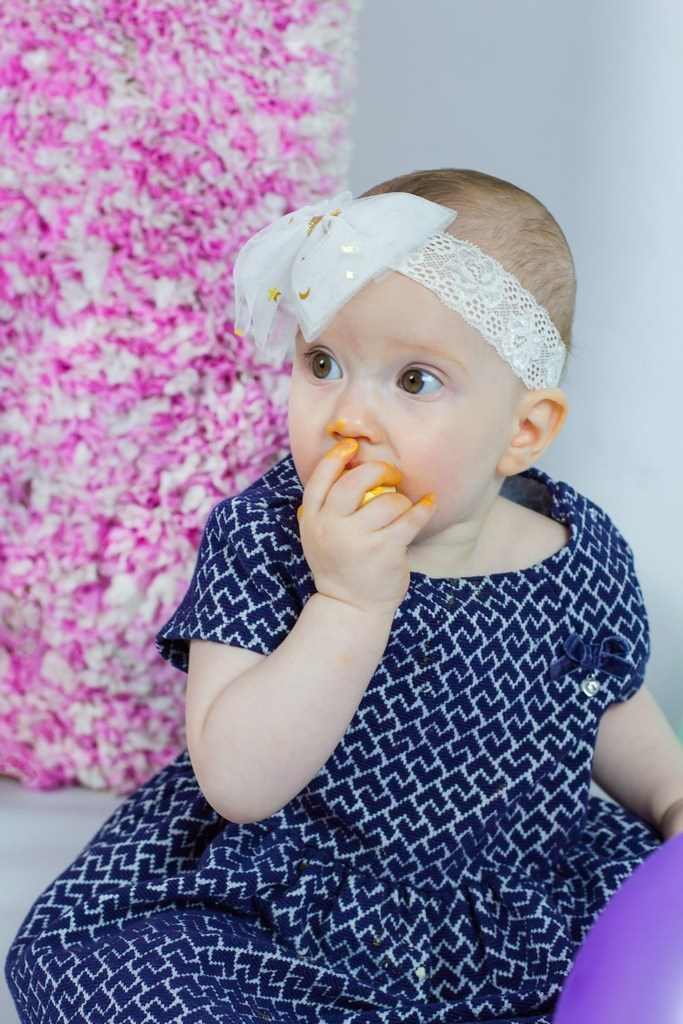 #дети #деньрождения #фотограф #комсомольскнаамуре