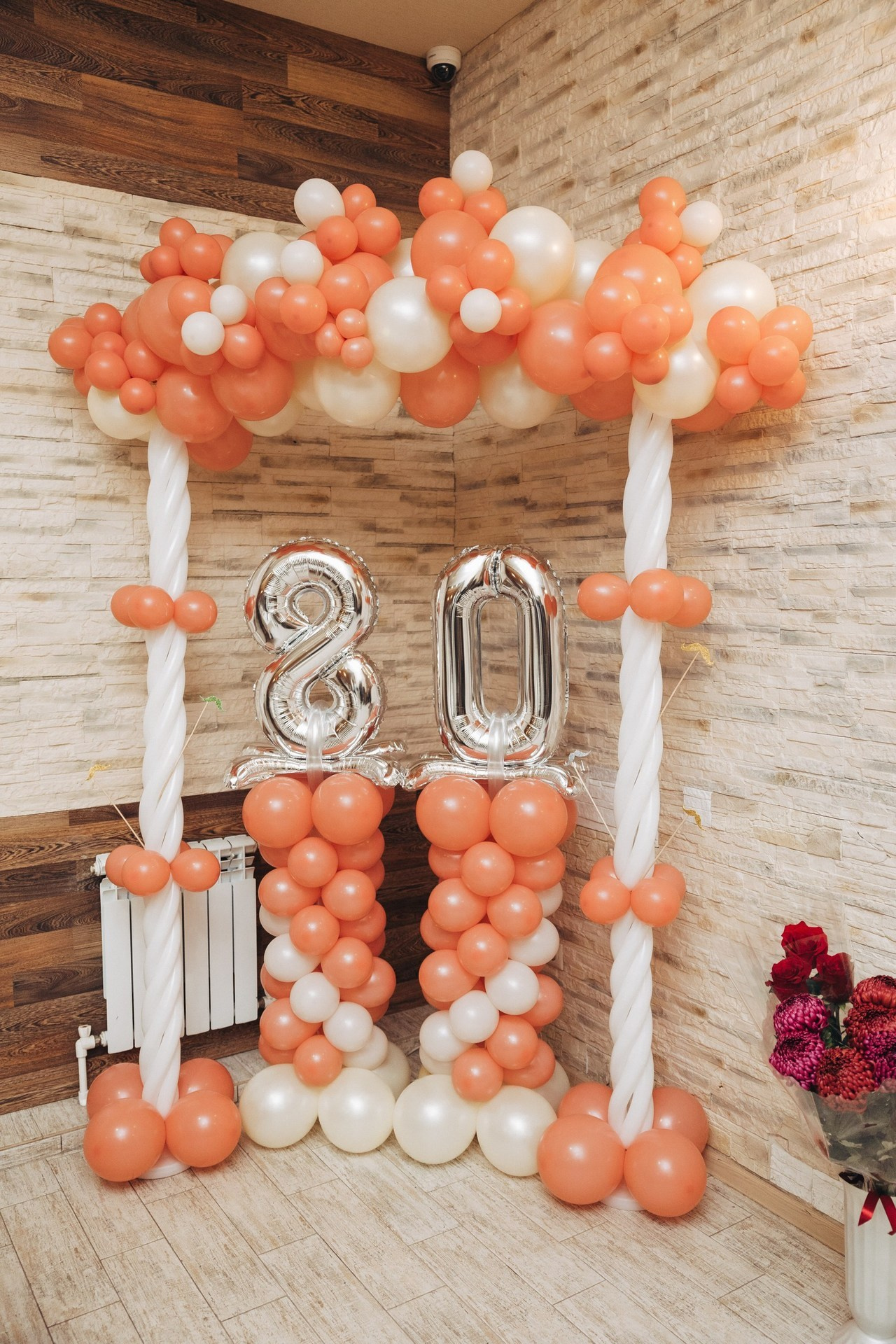 Отзывы. Свадебный и семейный фотограф в Астрахани Заскокина Анастасия