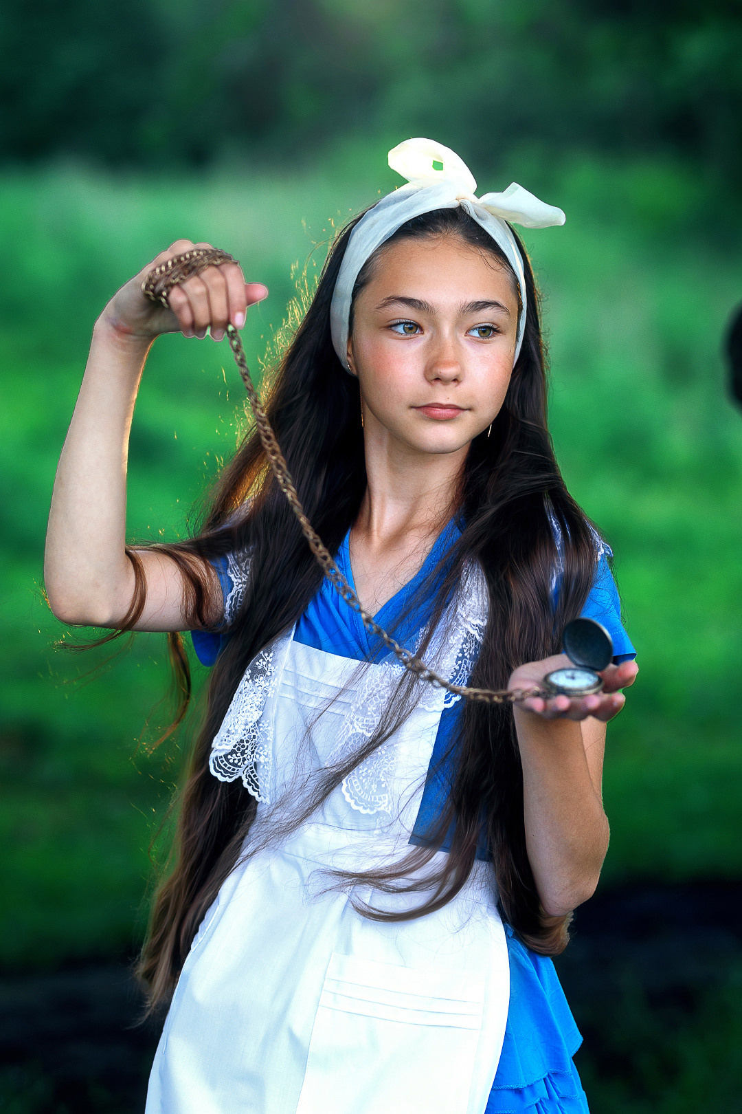 Дети. Детский и семейный Фотограф во Владивостоке Юлия Моисеенко