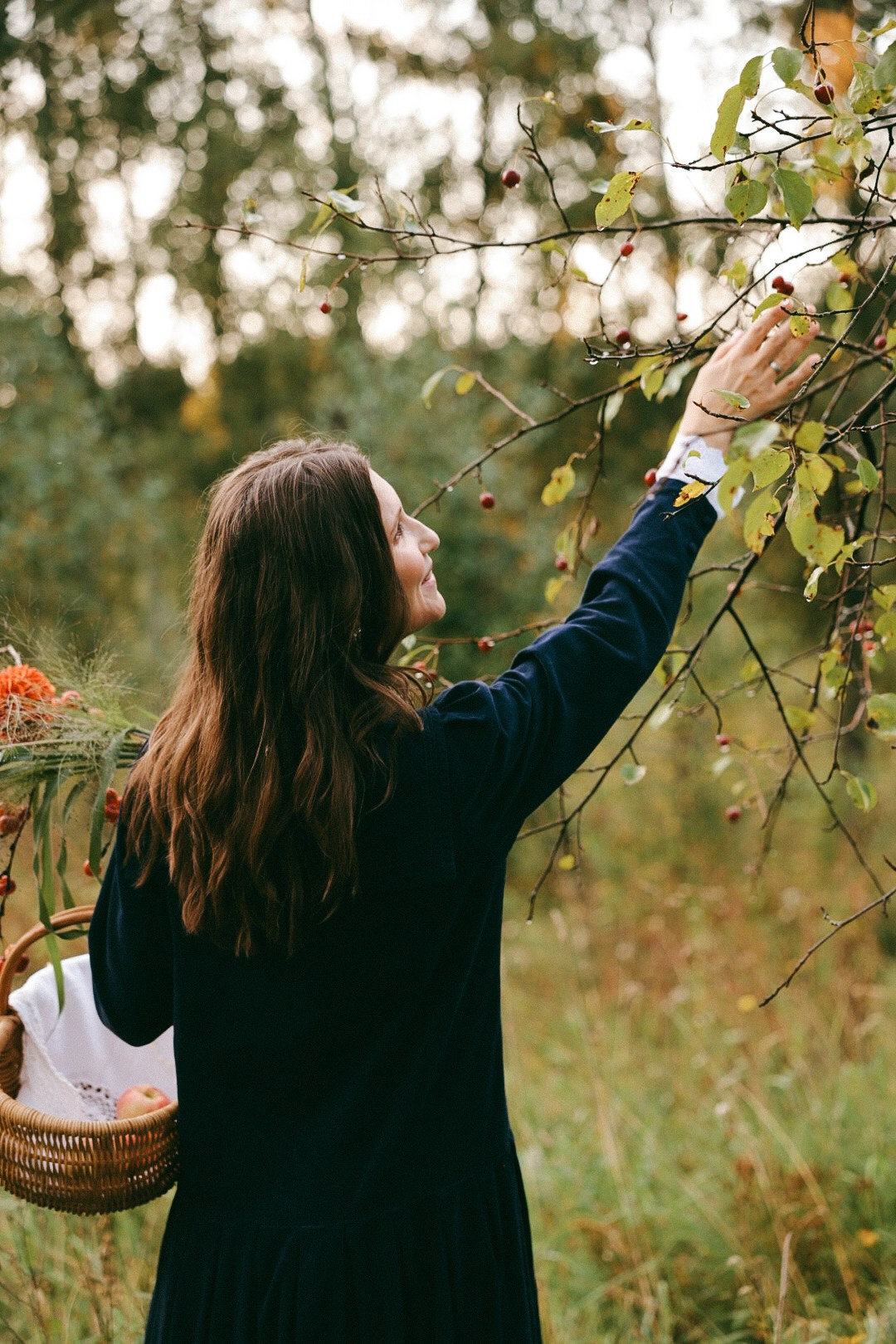 Маша. Фотограф Нижний Новгород