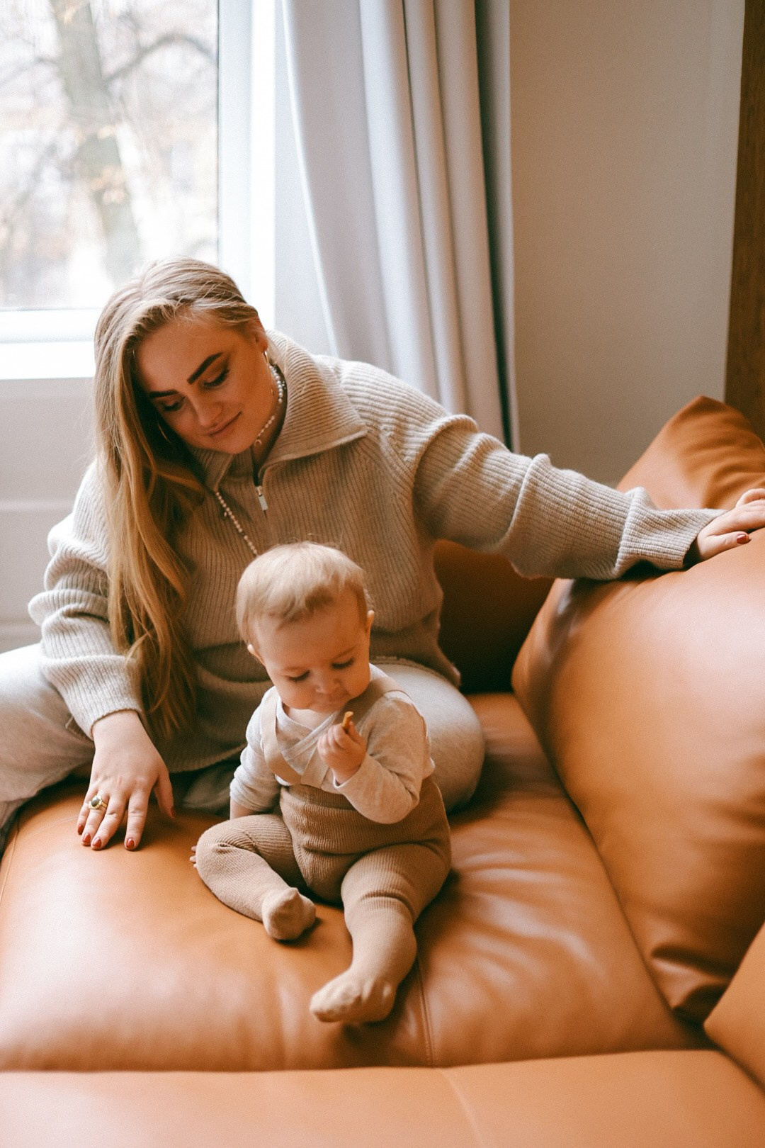 Лена Алина и Мия. Фотограф Нижний Новгород