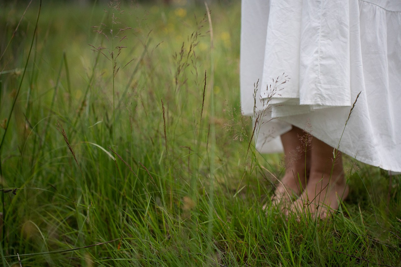 Иван Купала. Ecobelovo. Фотограф Мария Ковкова